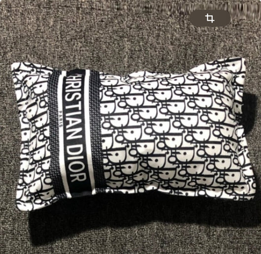 Elite Heritage Bedchamber