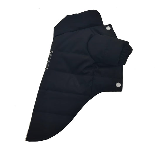 CC Doggo Classic Warm Fresh Jacket
