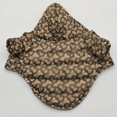 Veste de luxe Cool Drip