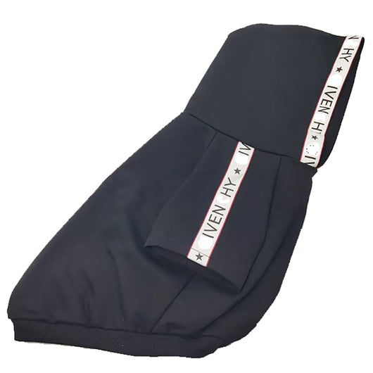 Sweat à capuche classique GIV