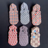 Brand new Luxury Dog Hoodie Collection