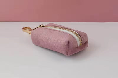 Velvet Luxe Flash Set