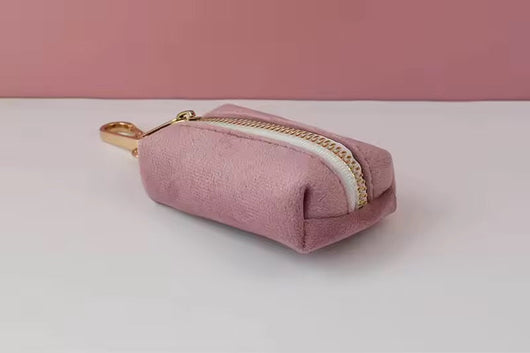 Velvet Luxe Flash Set