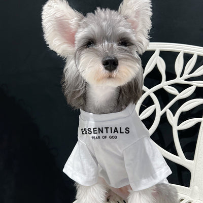 Everyday Cool Matching Clothes