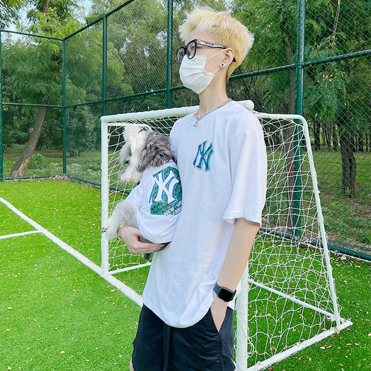 Cool Vibes Matching Clothes