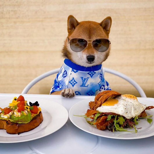 Summer Water Color DD Tshirt