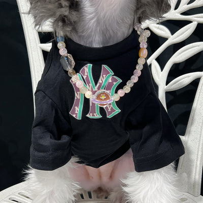 Cool Vibes Matching Clothes