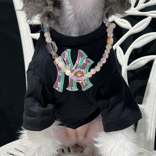 Cool Vibes Matching Clothes