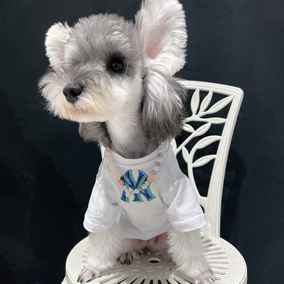 Cool Vibes Matching Clothes