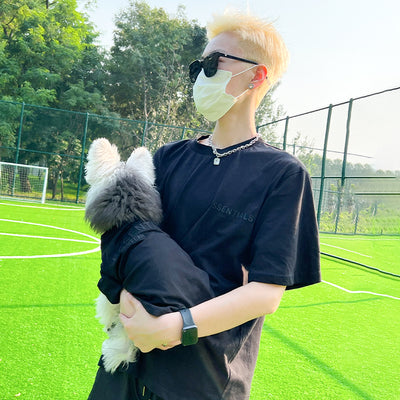 Everyday Cool Matching Clothes