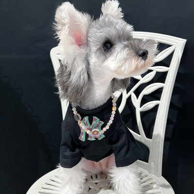 Cool Vibes Matching Clothes