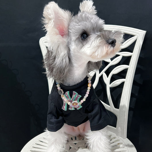 Cool Vibes Matching Clothes