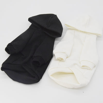 YYL Logo Juiced Hoodie