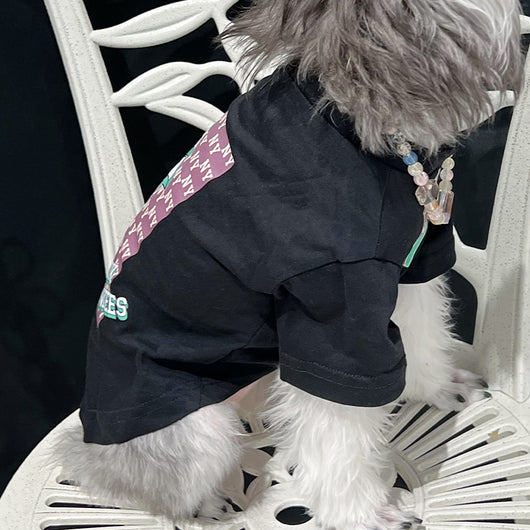 Cool Vibes Matching Clothes