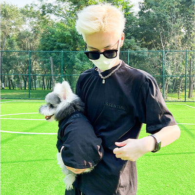 Everyday Cool Matching Clothes