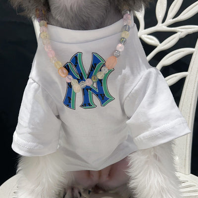 Cool Vibes Matching Clothes