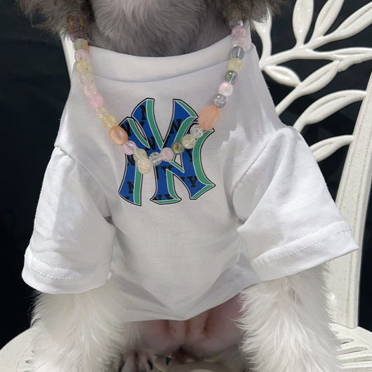 Cool Vibes Matching Clothes