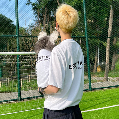 Everyday Cool Matching Clothes