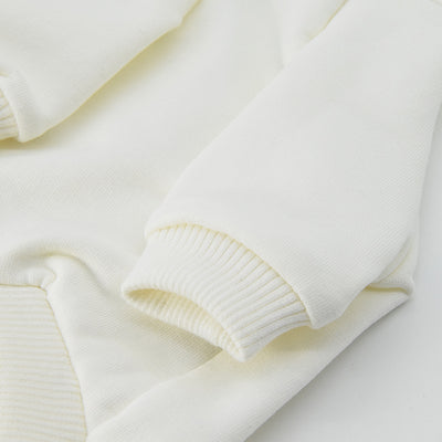 YYL Logo Juiced Hoodie