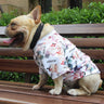 🏋️ Dear Doggo Sweatshirt - Premium Quality Dog Accessories