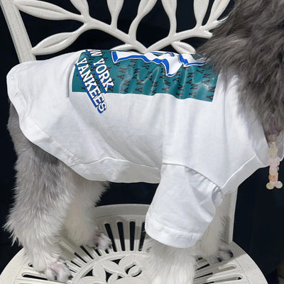 Cool Vibes Matching Clothes