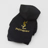 🧥 YYL Logo Juiced Hoodie