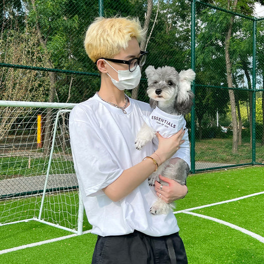 Everyday Cool Matching Clothes