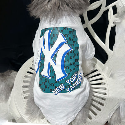 Cool Vibes Matching Clothes