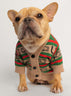Designer Dope Sweater