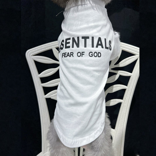 Everyday Cool Matching Clothes