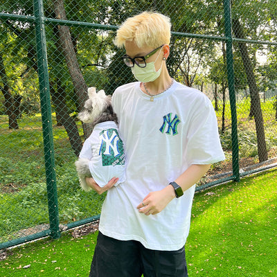 Cool Vibes Matching Clothes