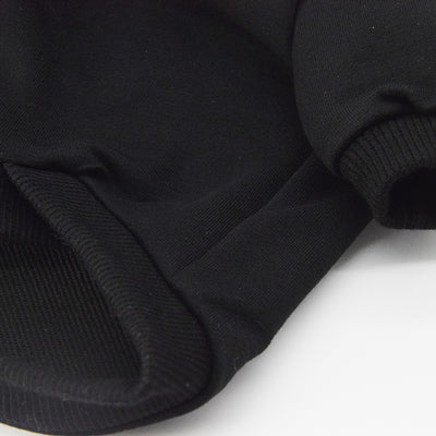 YYL Logo Juiced Hoodie