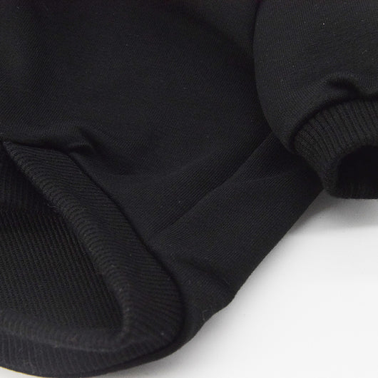 YYL Logo Juiced Hoodie