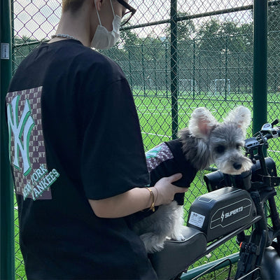 Cool Vibes Matching Clothes