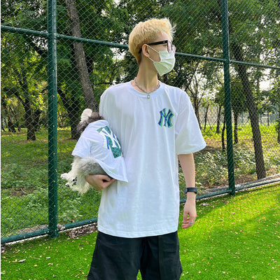 Cool Vibes Matching Clothes