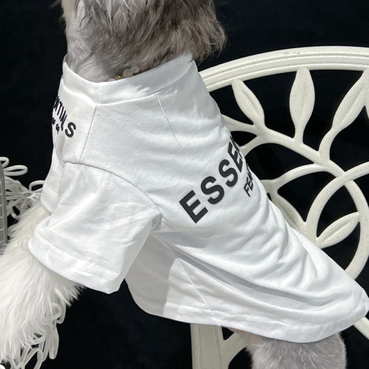 Everyday Cool Matching Clothes