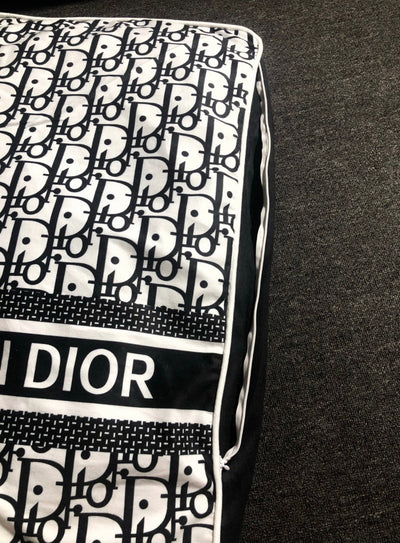 Elite Heritage Bedchamber