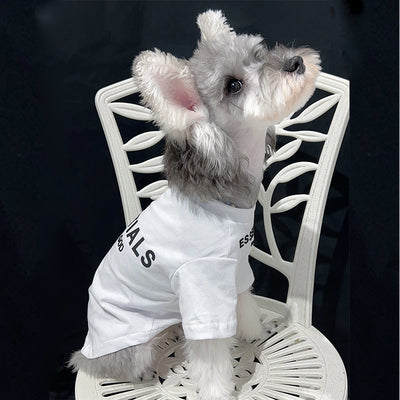 Everyday Cool Matching Clothes