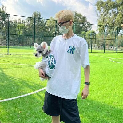 Cool Vibes Matching Clothes