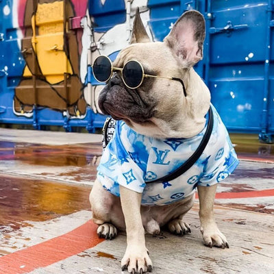 Summer Water Color DD Tshirt