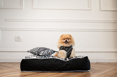 Elite Heritage Bedchamber