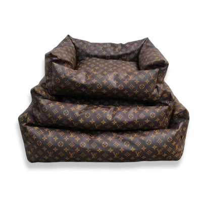 LV Essentials Dog Redux Bed