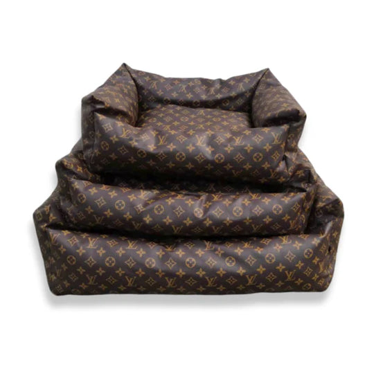 LV Essentials Dog Redux Bed