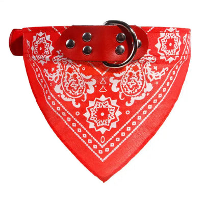 The Outlaw Throwie Bandana