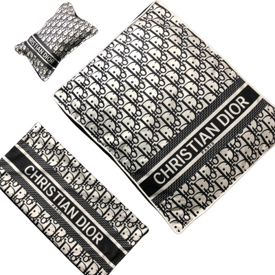 Elite Heritage Bedchamber