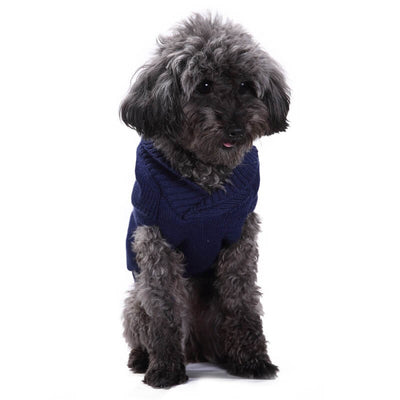 American Flag Dog Heritage Clothes