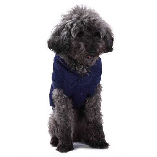 American Flag Dog Heritage Clothes