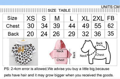 Doggo Lion Print Dog Polo Shirt Rewind Summer