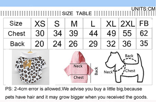 Doggo Lion Print Dog Polo Shirt Rewind Summer