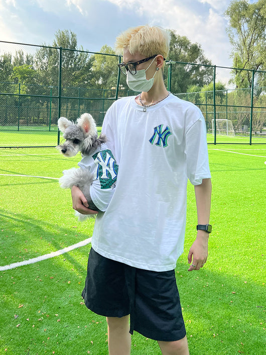 Cool Vibes Matching Clothes